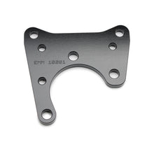 Load image into Gallery viewer, Wilwood Brake Caliper Mounting Brackets Honda Rear
