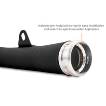 Load image into Gallery viewer, User 6