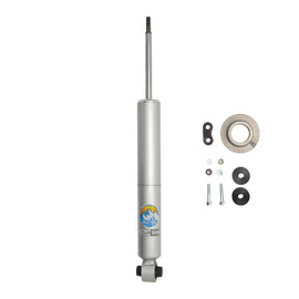 Bilstein 21-23 Subaru Crosstrek B8 TerraSport Lift Kit - 1.5in Lift
