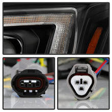 Load image into Gallery viewer, User 3