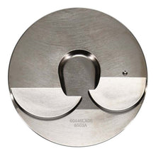 Load image into Gallery viewer, User 1