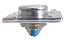 Load image into Gallery viewer, Photo - in package