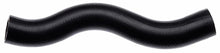 Load image into Gallery viewer, Gates 90-96 Mitsubishi Pickup 4-Cyl. 2.4L Upper Molded Coolant Hose