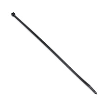Load image into Gallery viewer, Wilwood tie wire 3/16X11IN. nylon black