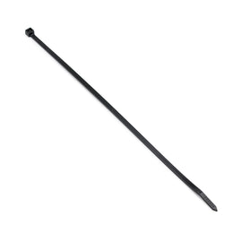 Wilwood tie wire 3/16X11IN. nylon black