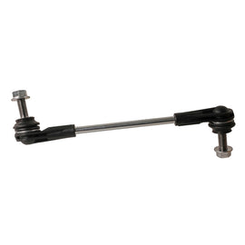 MOOG 17-19 Buick LaCrosse Front Left Sway Bar Link