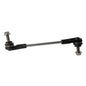 MOOG 17-19 Buick LaCrosse Front Left Sway Bar Link