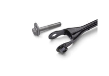 Load image into Gallery viewer, Photo - Unmounted