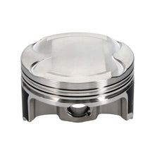 Load image into Gallery viewer, User 6