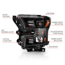 Load image into Gallery viewer, Photo - out of package