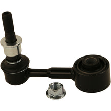 Load image into Gallery viewer, MOOG 19-21 Toyota Avalon Rear Sway Bar Link