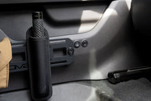 Load image into Gallery viewer, DV8 Offroad 40 AMP DTP 4-Pin Halo Light Harness
