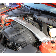 Load image into Gallery viewer, Photo - Mounted