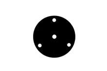 Load image into Gallery viewer, Photo - Primary