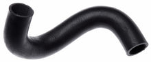 Load image into Gallery viewer, Gates 09-17 Toyota Corolla 4 Cyl 1.8L Lower Coolant Hose