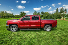 Load image into Gallery viewer, Photo - Mounted