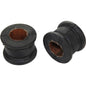 MOOG 92-98 BMW 318i Rear Control Arm Bushing