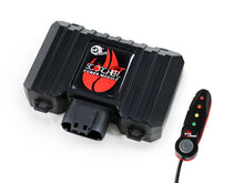 Load image into Gallery viewer, AFE SCORCHER GT Power Module for various BMW 16-24 L6-3.0L (t) B58 Models