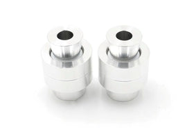 SPL 2017+ Tesla Model 3 / 2020+ Model Y Front Lower Arm Shock Monoball Bushings