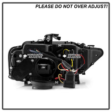 Load image into Gallery viewer, Photo - Unmounted