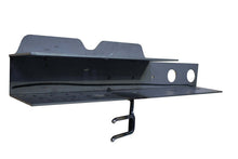 Load image into Gallery viewer, Rust Buster 07-13 Chevy Avalanche Frame Repair Kit- (Left)