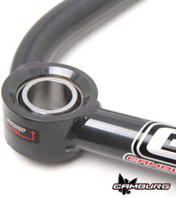 Load image into Gallery viewer, Photo - Close Up