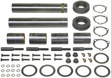 Load image into Gallery viewer, MOOG 01-04 Sterling Truck Acterra 5500 King Pin Set