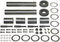 MOOG 01-04 Sterling Truck Acterra 5500 King Pin Set