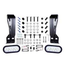 Load image into Gallery viewer, Photo - Unmounted