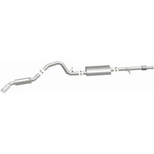 Load image into Gallery viewer, Photo - out of package