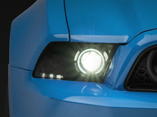 Load image into Gallery viewer, Raxiom 08-23 Ford Mustang Axial Series HID Bulb Upgrade 6000K