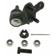 Load image into Gallery viewer, MOOG 99-03 Lexus RX300 Front Lower Ball Joint