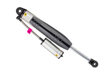 Load image into Gallery viewer, Photo - out of package