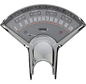 BET00G 2025-10-15 082043.png