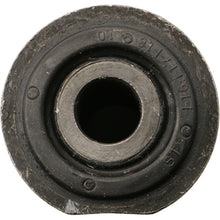 Load image into Gallery viewer, MOOG 98-00 Isuzu Hombre Front Lower Control Arm Bushing
