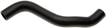 Load image into Gallery viewer, Gates 12-15 Chevrolet Camaro V-8 6.2L Upper Molded Coolant Hose