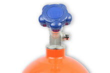 Load image into Gallery viewer, 07004nos_18.jpg