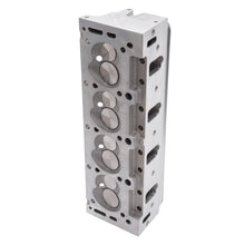 Load image into Gallery viewer, Photo - Unmounted