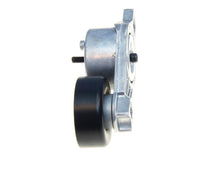 Load image into Gallery viewer, Gates 01-05 Ford Taurus V-6 3.0L Accessory Drive Belt Drive Tensioner