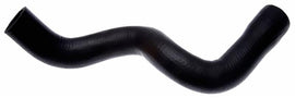 Gates 80-86 Chevrolet C & K Series Pickup V-8 7.4L Lower Molded Coolant Hose