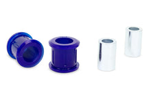 Load image into Gallery viewer, Photo - Primary