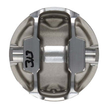 Load image into Gallery viewer, User 3