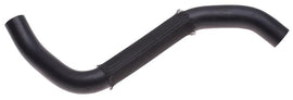 Gates 15-20 Ford F Series V-6 2.7L Upper Molded Coolant Hose