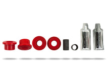 Load image into Gallery viewer, Photo - Primary