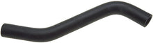 Load image into Gallery viewer, Gates 96-98 Toyota Tercel 4-Cyl. 1.5L Lower - Rad. To Thermostat Molded Coolant Hose