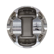 Load image into Gallery viewer, User 8