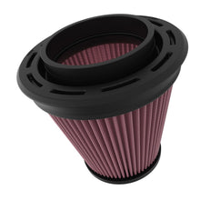 Load image into Gallery viewer, K&amp;N 5in flg 8-1/2in b 5in t 8in h Gen 3