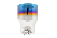 Load image into Gallery viewer, Photo - Close Up