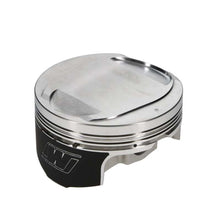 Load image into Gallery viewer, User 1