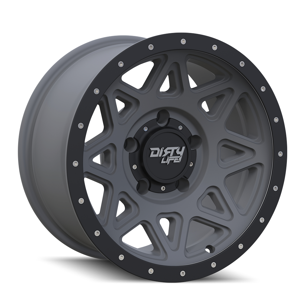 DIRTYLIFE9305MG1_5LUG.png